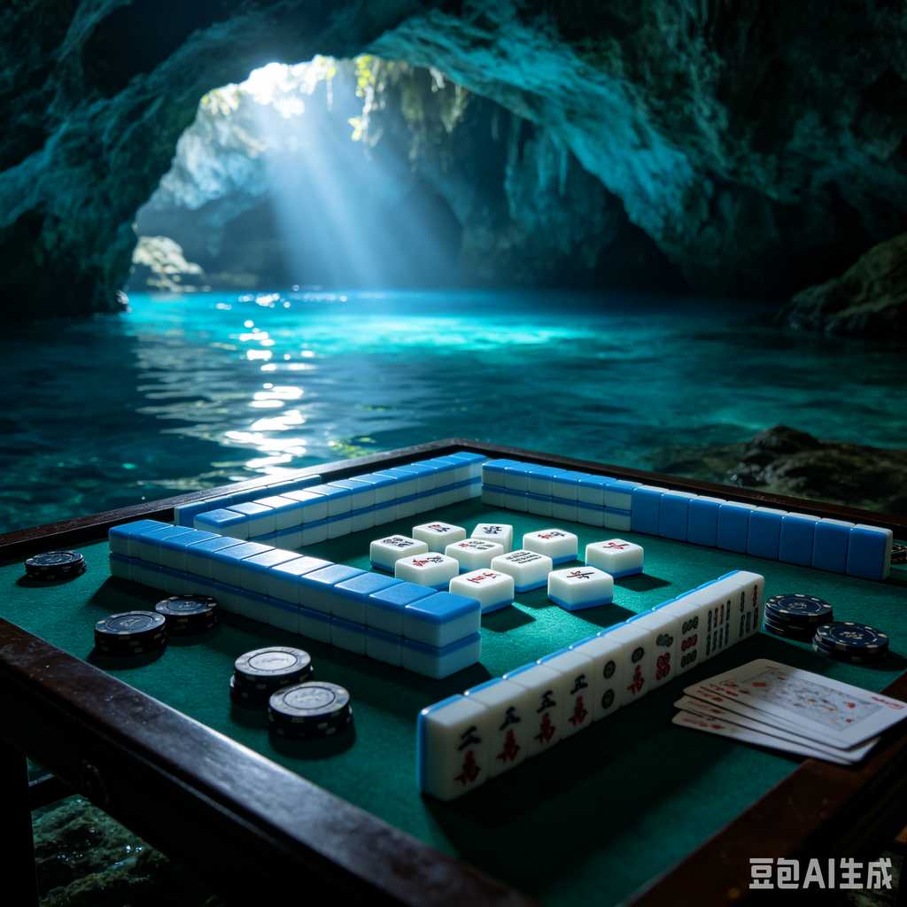 NewHampshire,mahjong