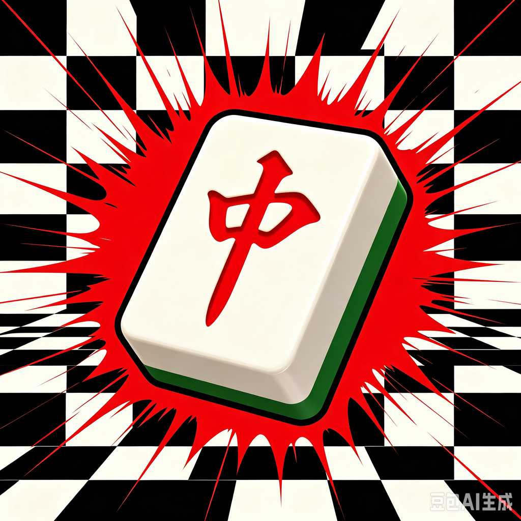 Rome,mahjong