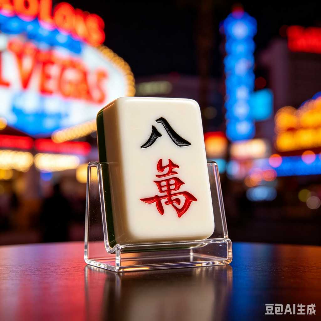 Seville,mahjong